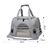 Zoomtopia Sac de transport pour chien et chat