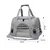 Zoomtopia Sac de transport pour chien et chat