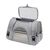Zoomtopia Sac de transport pour chien et chat