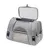 Zoomtopia Sac de transport pour chien et chat