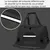Zoomtopia Sac de transport pour chien et chat