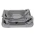 Zoomtopia Sac de transport pour chien et chat