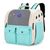 Zoomtopia Sac à dos pour chat