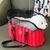 Zoomtopia Sac de transport pour chien et chat