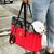 Zoomtopia Sac de transport pour chien et chat