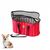Zoomtopia Sac de transport pour chien et chat