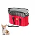 Zoomtopia Sac de transport pour chien et chat