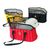 Zoomtopia Sac de transport pour chien et chat