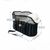 Zoomtopia Sac de transport pour chien et chat