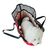 Zoomtopia Sac de transport pour chien et chat