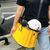 Zoomtopia Sac de transport pour chien et chat