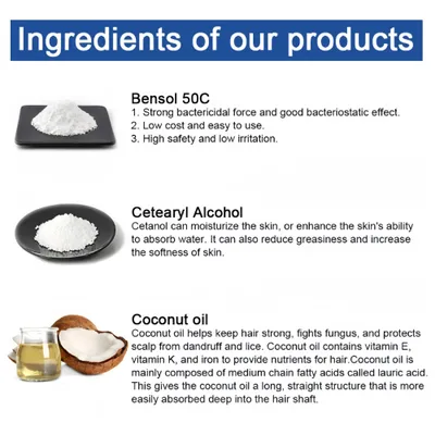 FurryFusion Gel douche déodorant anti-acariens pour chien 300 ml