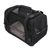 Sac de transport pour chat et chien en maille respirante