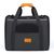 IntiMeg Sac pour chien et chat respirant et pliable