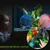 Zoomtopia Thermomètre numérique pour aquarium