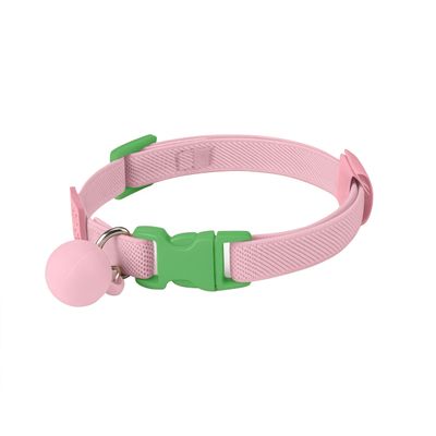 FurryFusion Colliers pour chats et chiens