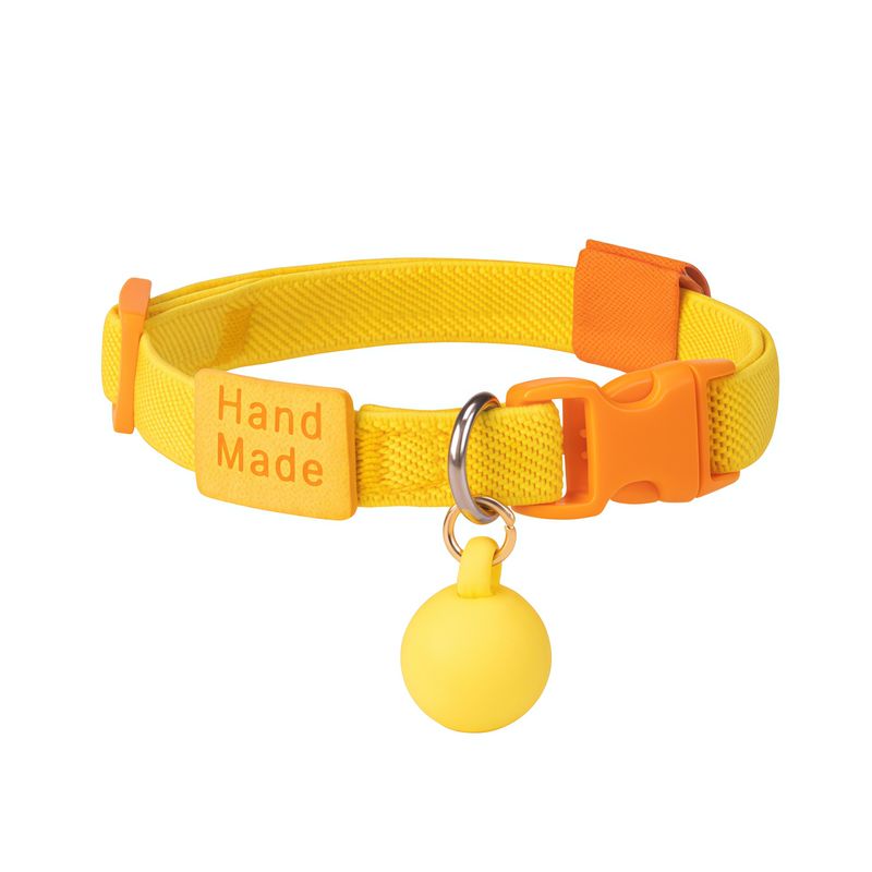 FurryFusion Colliers pour chats et chiens