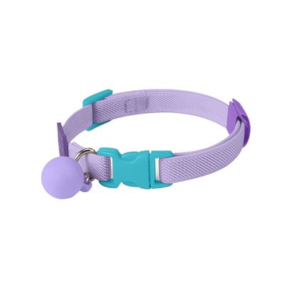 FurryFusion Colliers pour chats et chiens