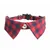 Zoomtopia Collier pour chat
