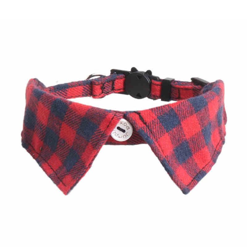 Zoomtopia Collier pour chat