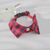 Zoomtopia Collier pour chat