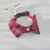 Zoomtopia Collier pour chat