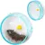Zoomtopia Roue d'exercice pour petits animaux Zoomtopia Roue d'exercice pour petits animaux