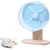Zoomtopia Roue d'exercice pour petits animaux