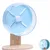 Zoomtopia Roue d'exercice pour petits animaux Zoomtopia Roue d'exercice pour petits animaux