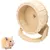 Zoomtopia Roue d'exercice pour petits animaux Zoomtopia Roue d'exercice pour petits animaux