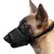 Zoomtopia Bouche de chien