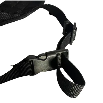 Zoomtopia Bouche de chien