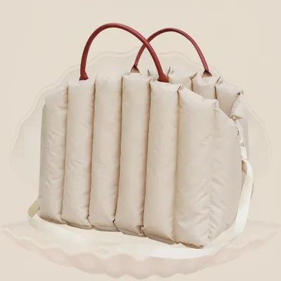 FurryFusion Nid de siège auto pour animaux de compagnie