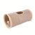 Zoomtopia Tunnel pliable pour chat