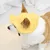 Zoomtopia Sonnenhut für Hunde Zoomtopia Sonnenhut für Hunde