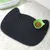 FurryFusion Tapis de litière pour chat double couche