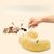 Zoomtopia Coussin en peluche pour chat et chiot