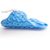 Pawzy Tapis de léchage pour chien