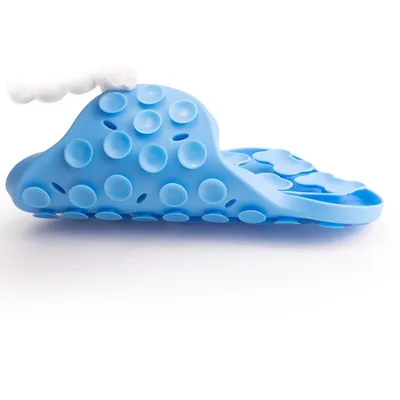 Pawzy Tapis de léchage pour chien