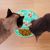 Pawzy Tapis de léchage pour chien et chat