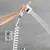 Pawzy Ensemble de douche pour animaux Pawzy Ensemble de douche pour animaux