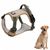 Pawzy Harnais anti - traction pour chien