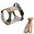 Pawzy Harnais anti - traction pour chien Pawzy Harnais anti - traction pour chien