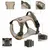 Pawzy Harnais anti - traction pour chien
