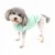 Pawzy Veste pull pour chien et chat
