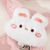 Pawzy Ensemble harnais et laisse pour chat