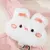 Pawzy Ensemble harnais et laisse pour chat Pawzy Ensemble harnais et laisse pour chat