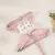Pawzy Ensemble harnais et laisse pour chat Pawzy Ensemble harnais et laisse pour chat