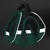 Zoomtopia Harnais pour chien et chat Zoomtopia Harnais pour chien et chat