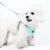 Zoomtopia Harnais pour chien et chat Zoomtopia Harnais pour chien et chat